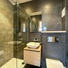 Photo 2: Ensuite bathroom