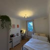 Photo 4: Room 1