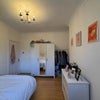 Photo 6: Room 1