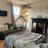 Photo 7: Room 2