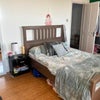 Photo 8: Room 2