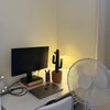 Photo 5: Room 1