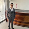 Ziad\'s picture