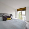 Photo 8: Extra Large Room which can accomodate Super King Bed