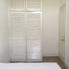 Photo 3: Your built-in wardrobe
