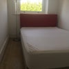 Photo 2: The room for rent
