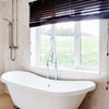 Photo 6: Down stairs en-suite 