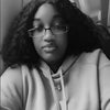 Amaka\'s picture