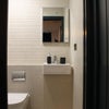 Photo 5: Luxury spa-like shower room