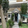 Photo 7: Dual entrance property with landscaped gardens