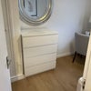Photo 5: small double 