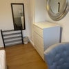 Photo 6: small double 