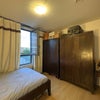 Photo 4: Room 1