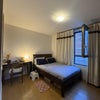 Photo 5: Room 1