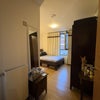 Photo 6: Room 1