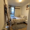 Photo 7: Room 2