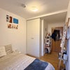 Photo 8: Room 2