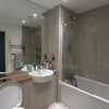 Photo 9: Shared washroom