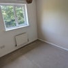 Photo 5: Single room