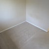 Photo 6: Single room