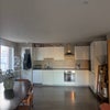 Photo 2: Kitchen 