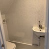Photo 8: Toilet