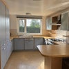 Photo 4: Kitchen