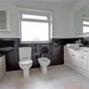 Photo 7: Bathroom