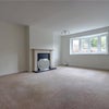 Photo 5: Sitting Room