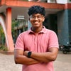 Photograph of Ajith