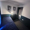 Photo 2: Room 3