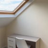 Photo 2: The bedroom