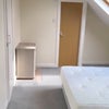 Photo 7: The bedroom
