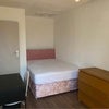 Photo 9: Room 3 - Medium room AVAILABLE 