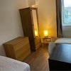 Photo 8: Room 3 - Medium room AVAILABLE 