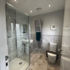 Photo 9: En suite 
