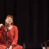 Photo 4: Hindustani singing performance