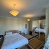 Photo 6: Bedroom 2 - A