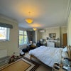 Photo 7: Bedroom 2 - B