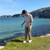 Photograph of Ritesh