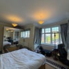 Photo 8: Bedroom 2 - C