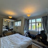 Photo 9: Bedroom 2 - D