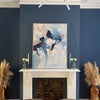 Photo 3: Living room