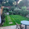 Photo 6: Garden