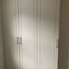 Photo 2: Built in wardrobes