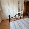 Photo 2: Bed Room_v2