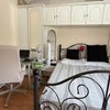 Photo 3: Bed Room_v3