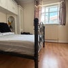 Photo 4: Bed Room_v4