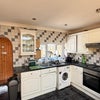 Photo 5: Kitchen_v1