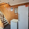 Photo 6: Kitchen_v2